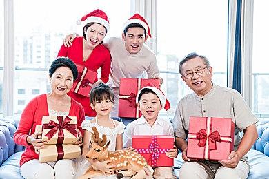 暴雪晒1998年《暗黑破坏神1》玩家平均PC配置：看完泪奔