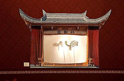 《流放之路2》确认将参加PC游戏秀 展示新实机