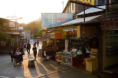 特别好评 《High On Life》媒体赞誉宣传片 
