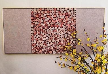 传网飞版《鬼泣》动画律动风OP印证15年前预言