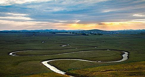 超经典游戏《俄勒冈之旅》衍生应用登录苹果手表